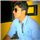 Utsav Bhatt
