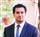 Gurpreet Aulakh