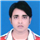 Ankit Kumar