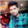 Ankit Kumar