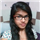 Sonali Rawat