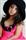 Anitha Blessy