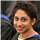 Swarna Chetty