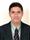 Ankit Agrawal