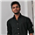 Shubham Gupta