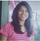 Navya Shree K