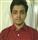 Bharat Gupta