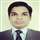 Anjesh Kumar Prajapati