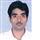 Jitendra Singh Shekhawat