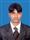 Niranjan Kumar