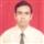 Vinit Sinha