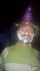 Vikas Rawat