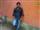 Nithin R