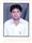 Shyam Sundar Kumar