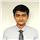 Sujan Mondal