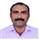 Chandran Pillai B