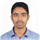 Premkumar Anil Pawar