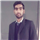 Ritik Ranjan