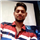 Anuj Mishra