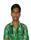 Bhupendra Meshram
