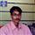 Santosh Kumar Ghosh