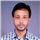 Saheb Chakraborty