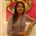 Rakhi Panchal