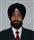 Jujhar Singh