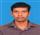 Srinivasan D