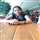 Madhumitha Ramesh