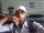 Atul Sharma