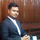 Binoy Chandra Dhara