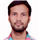 Suneel Kumar Yadav