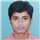 Gourab Ghosh