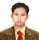 Abhishek Chhilwar