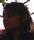 Leena Dandane