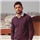 Nirmal Singh