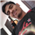 Md Khalid Alam