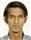 Akshay Atamaram Pawar