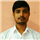 Sudhir Kumar Singh