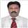 K. Sathaiah