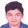 Manik Sharma