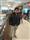 Kashish Madan