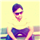 Mitesh Jain