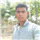 Sandeep Kumar