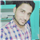 Rahul Kumar Verma