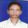 Satyandra Singh
