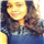 Sweeti Bhaskaran