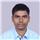 Vinit Mishra