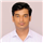 Shubham Srivastava